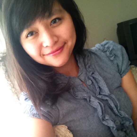 Meet your Posher, Cherry - Picture 1 of 1